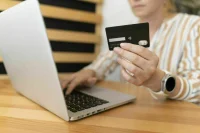 В Минкультуры предупредили о риске покупки билетов на поддельных сайтах