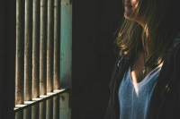 В ЛДПР предложили объявить амнистию для женщин в честь Дня матери