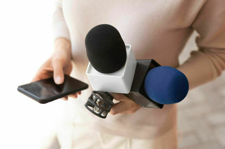 NYT: RT и Sputnik усиливают свое влияние в Латинской Америке