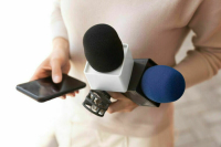 NYT: RT и Sputnik усиливают свое влияние в Латинской Америке