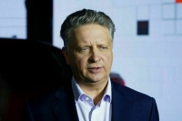 Госзакупки российских авто предложили распространить на госкомпании