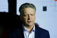 Госзакупки российских авто предложили распространить на госкомпании