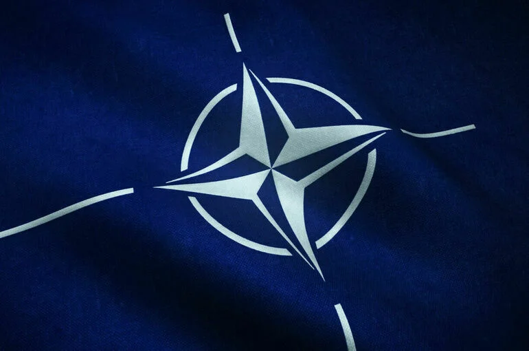 Стармер считает, что план США по Украине потребует согласия НАТО