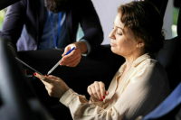 Эксперт рассказал, как не попасться на уловки мошенников при покупке авто