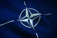 Стармер считает, что план США по Украине потребует согласия НАТО