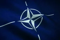 Стармер считает, что план США по Украине потребует согласия НАТО