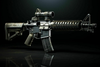 FT: Украина согласилась ограничить численность ВСУ до 800 тысяч человек