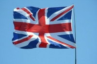 Стармер сообщил, что Зеленский согласился с большинством пунктов плана Трампа