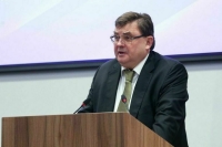 В России разработали варианты ответа Западу на возможную конфискацию активов