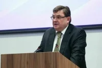 В России разработали варианты ответа Западу на возможную конфискацию активов