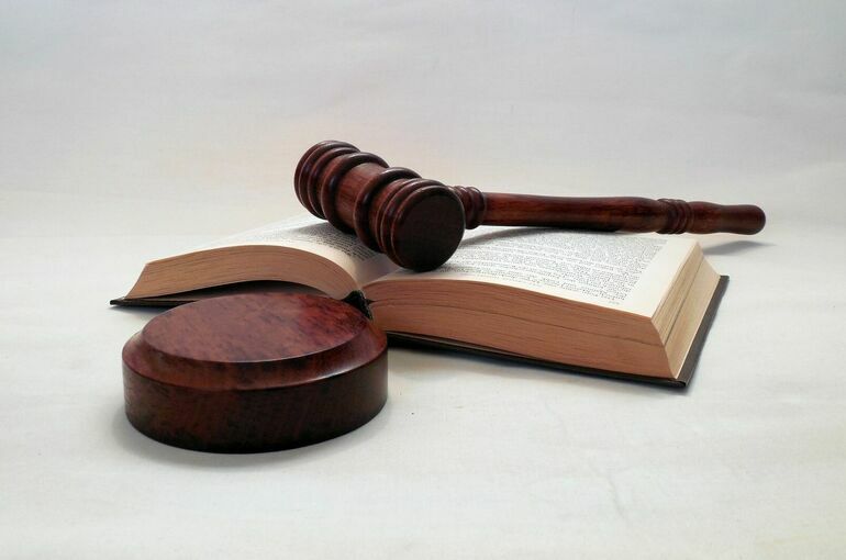 Выявлявшего для Украины слабые места ПВО Подмосковья приговорили к 24 годам колонии