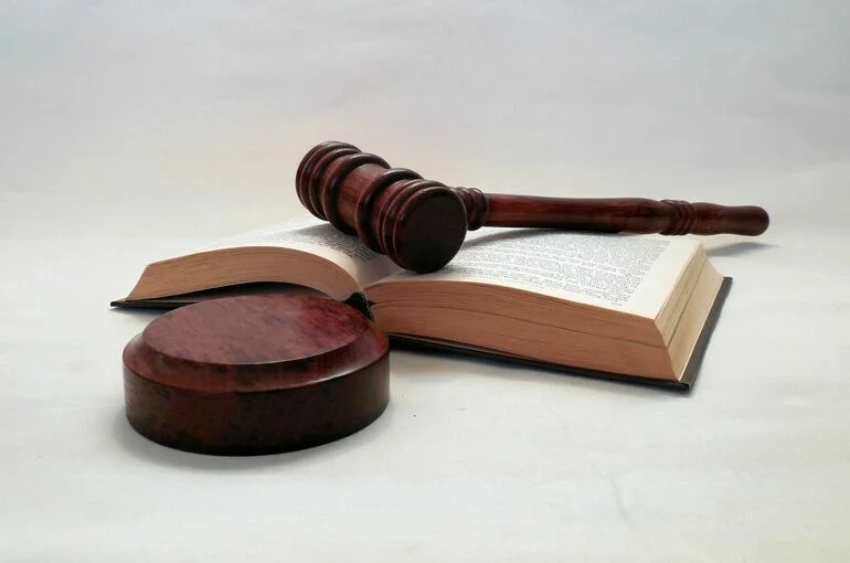 Выявлявшего для Украины слабые места ПВО Подмосковья приговорили к 24 годам колонии