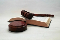 Выявлявшего для Украины слабые места ПВО Подмосковья приговорили к 24 годам колонии