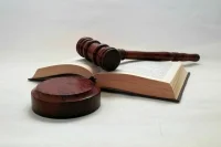 Выявлявшего для Украины слабые места ПВО Подмосковья приговорили к 24 годам колонии