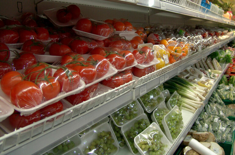 Продукты лечебного питания хотят закупать централизованно