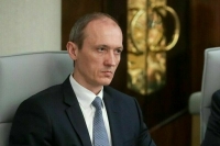 Выручка российского IT-сектора может вырасти на 20% по итогам 2025 года