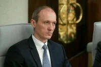 Выручка российского IT-сектора может вырасти на 20% по итогам 2025 года