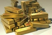 Увеличены штрафы для торговцев драгметаллами за повторный отказ встать на госучет