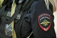 Больше никаких стажеров: как будут набирать сотрудников МВД