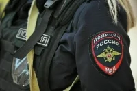 Больше никаких стажеров: как будут набирать сотрудников МВД