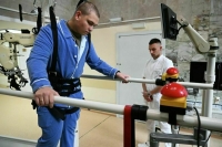 Семьям раненых бойцов СВО компенсируют все поездки в госпитали