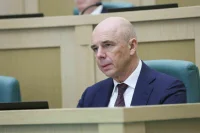 В России проанализируют возможность взимания туристического налога при аренде