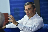 Депутат рассказал, к чему приведут попытки ЕС конфисковать замороженные активы России