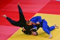 Совфед одобрил закон, совершенствующий организацию спортивных соревнований