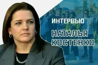 «Почему китайских туристов в России стало меньше, а путешественников из Индии больше»