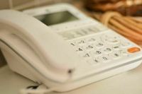 Минцифры предложило создать государственную систему связи