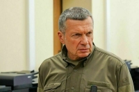 Обвиняемые в подготовке покушения на Соловьева хотели отравить его пиццей