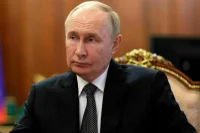 Сплотить народ и снизить количество конфликтов: Президент подписал новую Стратегию нацполитики
