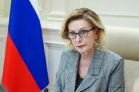 Сенатор Святенко рассказала, какие меры принимаются для трудоустройства инвалидов