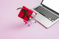 Россиянам рассказали о схемах мошенников в период распродаж