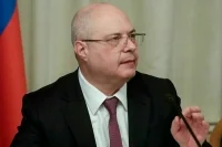 В Госдуме рассказали, какие компании могут перейти государству