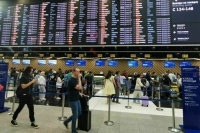 При овербукинге предложили внедрить автоматическую выплату компенсации