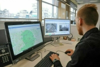 Депутат рассказал, зачем полиция будет отслеживать экс-заключенных по геолокации