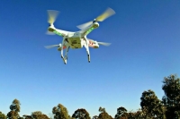 Военные сбили 118 украинских беспилотников над регионами России