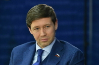 Сенаторы предложили создать российские стандарты искусственного интеллекта