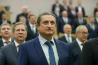 Депутат уверен, что Индия продолжит закупать российскую нефть