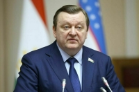 В парламенте Белоруссии высоко оценили развитие стратегического партнерства с РФ