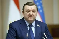 В парламенте Белоруссии высоко оценили развитие стратегического партнерства с РФ