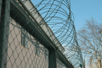 Фигуранты дела о подрыве Крымского моста получили пожизненный срок