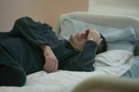 Контроль над частными рехабами предложили ужесточить