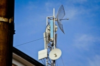 «Разгонистый», «лордочар»: «радио Судного дня» передало новые сообщения