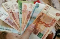 Доходы самозанятых матерей предложили не учитывать при назначении пособий