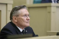 Лихачев прокомментировал выдвижение главы МАГАТЭ Гросси на пост генсека ООН