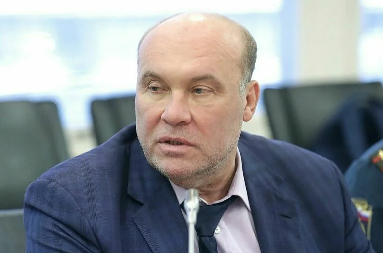 Депутат предрек новый виток эскалации после ядерных учений НАТО