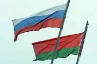 Россия и Белоруссия планируют строительство второй атомной электростанции в республике