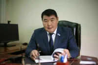 Жители аварийных домов Якутии ждут переселения